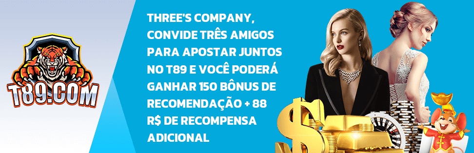 loterias caixa lotofacil quanto custa aposta de 18 numeros